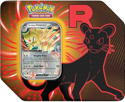 persian pokemon card 2024 Pokmon Illustration Rare PSA10  Holoverse Collective TCG FZC Stage 1 Alolan Persian - Pokmon TCG