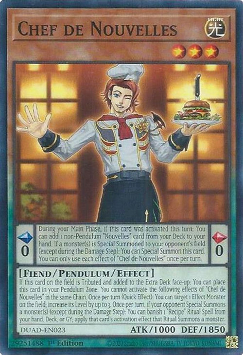 yugioh structure decks in order Dueling EVERY Classic Yu-Gi-Oh Structure Deck! (2005-2007)