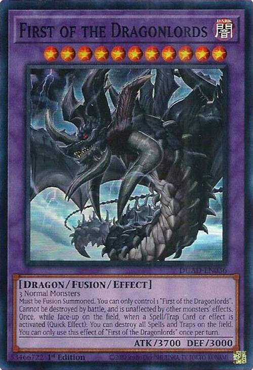 yugioh parasite cards Reckless Parasite