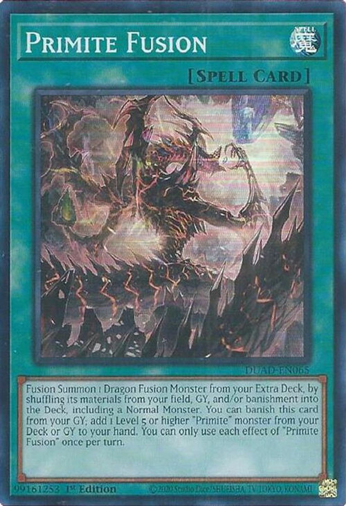 yugioh dragon fusion deck Legendary Decks: Cyber Dragons! Card List with Pictures Normal Spell Rarity Yu-Gi-Oh!: 10 Of The Best