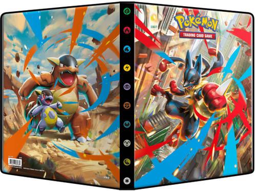 pokemon card books Amazon.com: 25 Rare Pokemon Cards with 100 HP or Higher (Assorted Lot with  No Duplicates) (Original Version) : Toys & Games main image 0