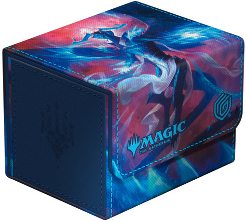 ダスクモーン 英語 2Box ボックス 卍 ダスクモーン 英語 2Box ボックス