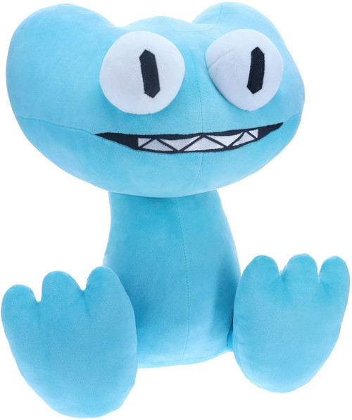 810087217518__97681.1751319418