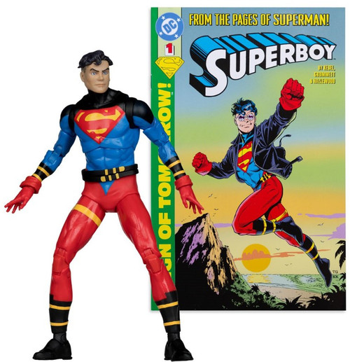 wave9superboy1__62099.