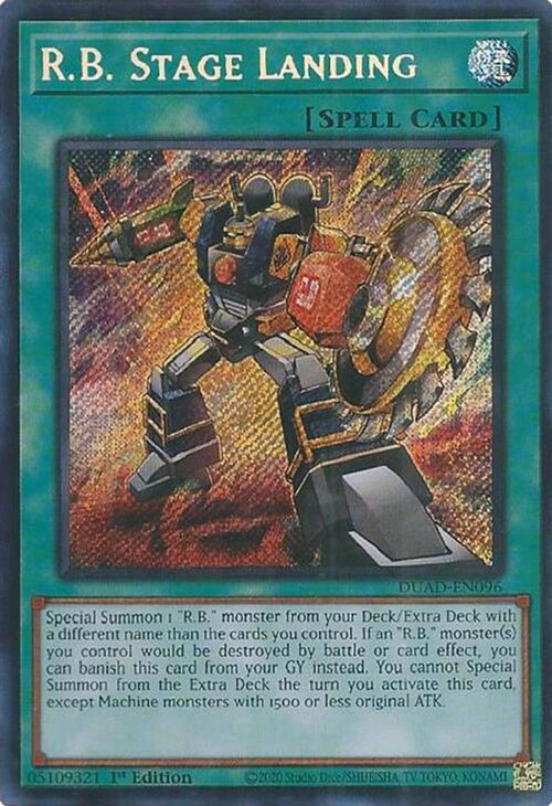 YuGiOh Trading Card Game Duelists Advance Single Card