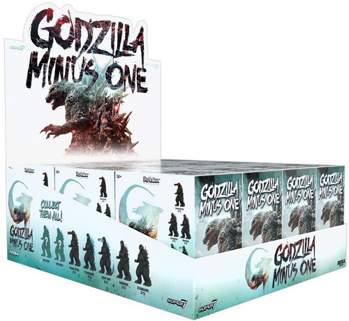 godzillablindboxminusonebox__7
