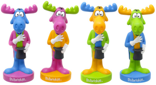 funkowwbullwinkle4pack__27830.