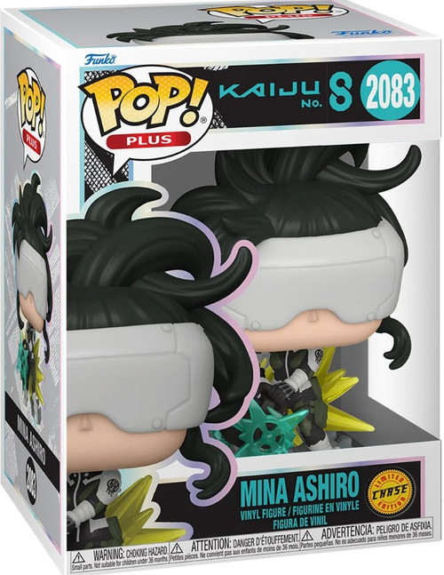 funko86765ch__51724.1752082905