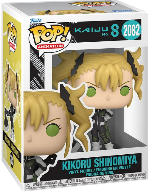 funko86767__28124.1752082984.