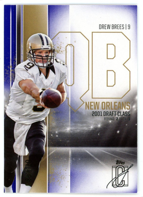 brees35__38822.1752089369.500.