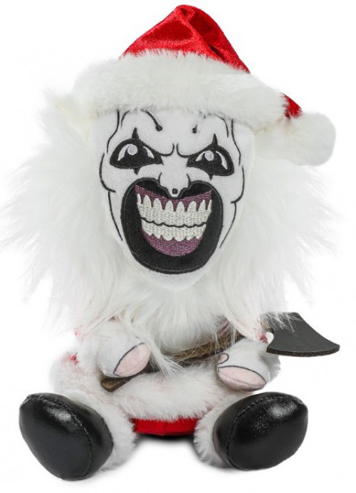 santaarttheclownphunny__12171.