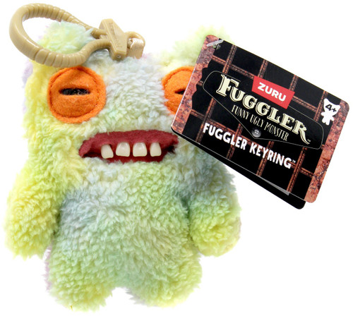 193052075437__47048.1752170662