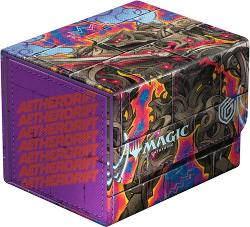 その他 L GEAR SOLID TRADING CARD JACKAL 52 その他 L GEAR SOLID TRADING CARD JACKAL 52 METAL GEAR SOLID