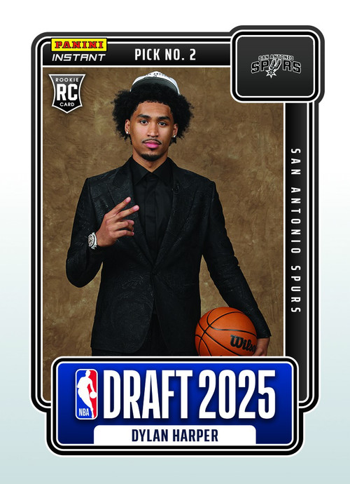 2025paninstnba2__65113.