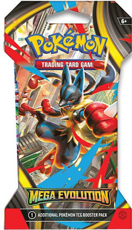 ポケモン　EVOLUTIONS NEW 38 Pack 海外版 ポケモン EVOLUTIONS NEW 38 Pack 海外版 ポケモン TCG XY