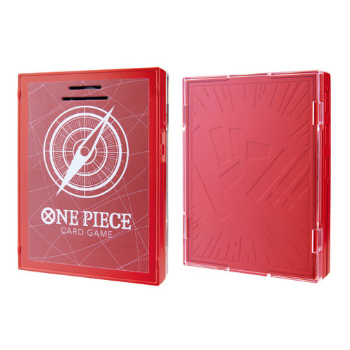 One Piece Trading Card Game Monkey D. Luffy Sound Loader 2025