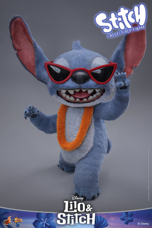 stitchhottoys__31999.