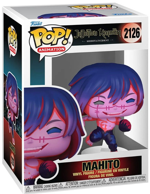 funko87972__02530.1752683757.