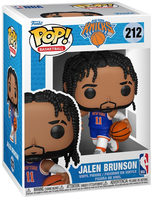 funko86379__43836.1752685303.