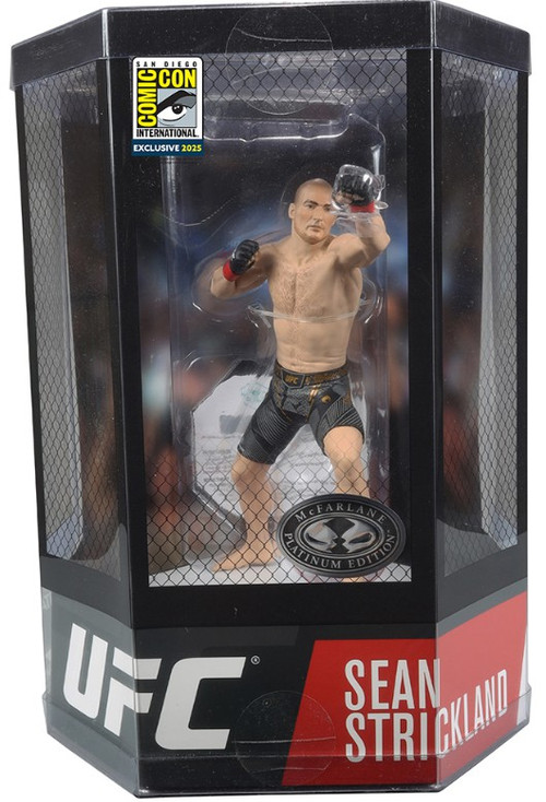 o*u様 【希少】McFarlane フライングスポーン スタチュー 全長74c スポーン』【スタチュー】「ブラック・ホワイト＆レッド・オール