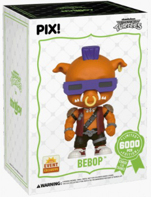pix-tmnt-bebop__21949.