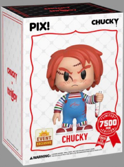 邦楽 Make My Day / Chucky Toku & Little Chibi 邦楽 Make My Day / Chucky Toku & Little Chibi Shiba-Yankee