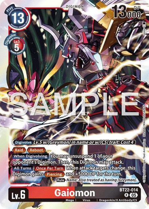 digimonbt22014xa__46447.