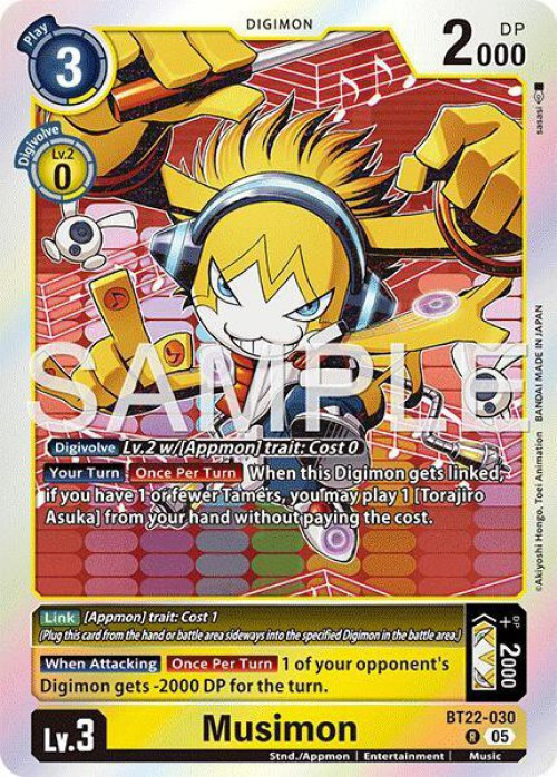 digimon cyber eden chase cards BANDAI | Card Game: Booster Set - (BT-22) | Trading Card Booster Display | Ages 6+ | 2 Players its a fantastic opportunity to enhance your Digimon deck or start a brand BT22-082 Eater Adam : Rare
