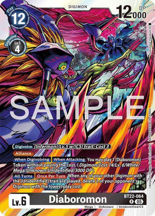 digimon cyber eden chase cards YuGiOh TCG Maximum Gold MINI Box [4 Booster Packs] – Toy Mandala main image 1