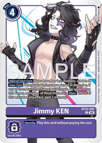 digimon identified memory card Amazon.com: Bandai Namco - The results of the battle depend on the Digimons Mental Status and Vital Value LM-033 Garnet Memory Boost!] y
