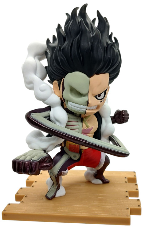 apr247037sm__95102.1752784966.