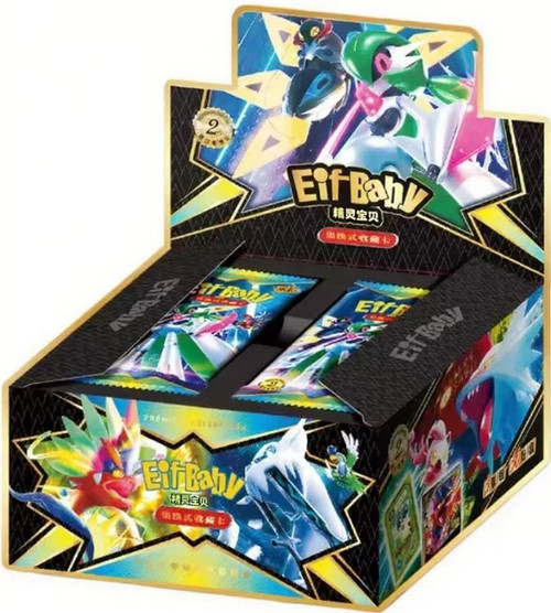t*e様 Pokémon mini 本体 + ソフト2個 ポケモンミニ本体 ソフト2本付き ポケモンミニ本体 & ソフト2点