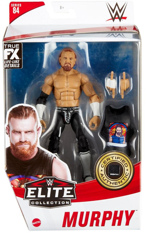 wweelite84murphydp__52698.