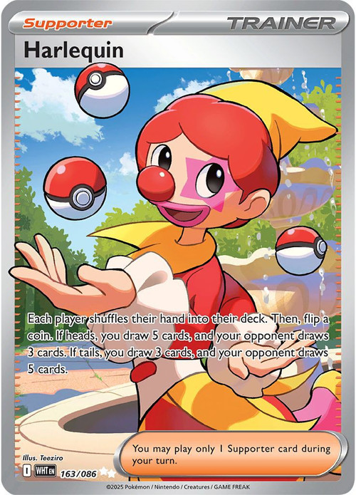 163 142 pokemon card Zirpeise V (BST 142) Ultra Rare DE NM+ Scissor (80+) Flip a coin Briar #163 Precios | Pokemon