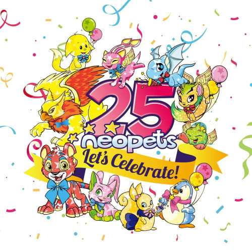 neopets 25th anniversary booster box Battledome TCG: Holiday Bundle *Expected Release Date Q4 2026* The Neopets Battledome Trading Card Game 25th Anniversary set brings in alternative variations of the adorable Neopets and must have Paint Brushes by introducing the Silver Neopets Battledome Trading Card Game