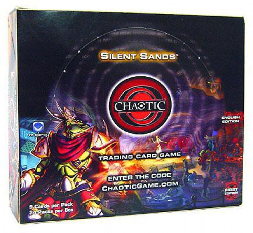 mtg forgotten realms collector booster box Adventures in the Forgotten Realms Product Overview