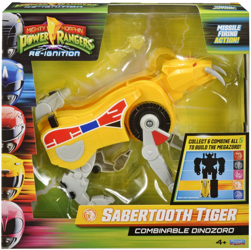 ベイビー保介・フレンズ　ミレニアム　トレンド　ソフビ　フィギュア　怪獣 043377687214__72445.1753235359