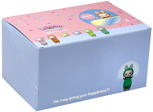 6971127117800__07424.