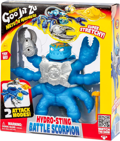 630996430279__44345.1753298469