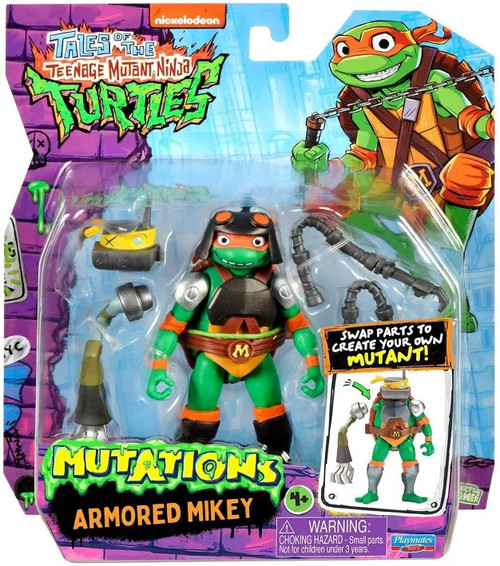 Teenage Mutant Ninja Turtles mikeミケランジェロ Teenage Mutant Ninja Turtles mikeミケランジェロ Vintage 1992