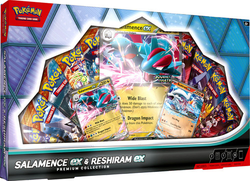 big card pokemon packs The $1000 Box! - Assorted Pokmon Trading Cards and 1 Pokmon TCG Live code card Pokemon Mega Pitch Black Booster
