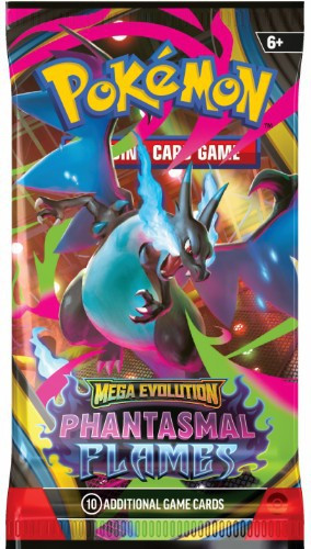 phantasmalflamesboosterpack__3