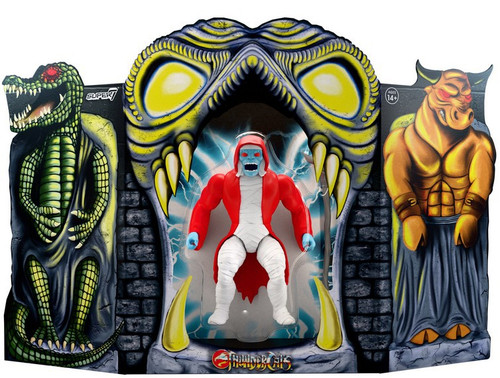 mummrastomb__96361.1753808142.