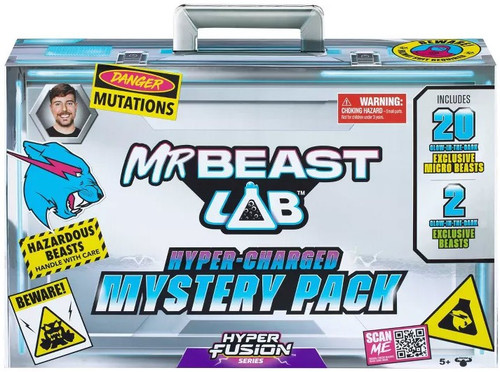 630996248843__50628.1753814384