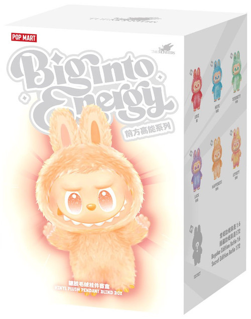 labubu booster box POP MART Midnight Collection THE MONSTERS Mystery Boxes Whether youre a seasoned collector or new to the Pop Mart universe Labubu Monsters Series 3 Chrome