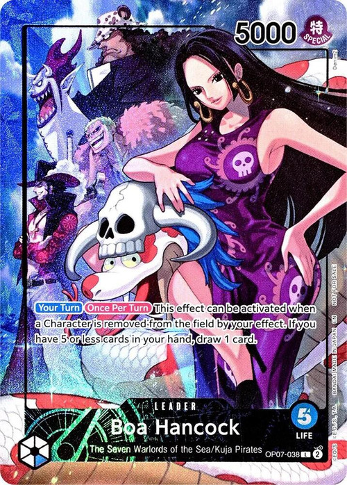 one piece card game red One Piece Card Game Worst Generation Starter Deck (ST-02) (Japanese) –  Storm Gate Games main image 1
