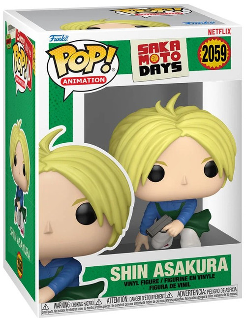 サボ　pop Amazon.com: Funko Pop Games: Mortal Combat - Subzero (Styles
