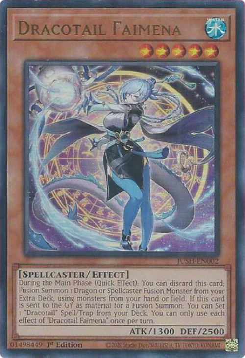 family dollar yugioh cards Pokmon TCG: Surging Sparks Booster Bundle
