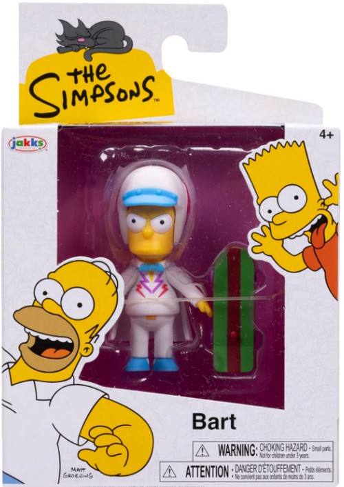 simpsons197464bart__75393.