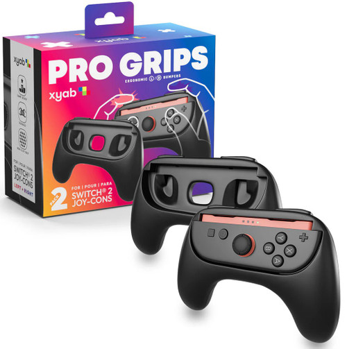 スマブラNintendoSwitch+人気ソフト2本付き/Joy-Con2個 スマブラNintendoSwitch+人気ソフト2本付き/Joy-Con2個 Amazon